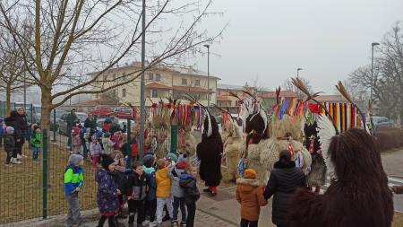 ED JEŽEVKA PTUJ - PUST 2023 (3)